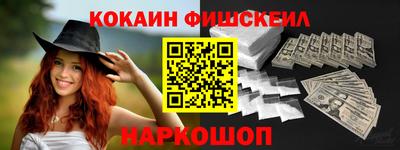 a pvp Бузулук