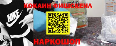 a pvp Бузулук