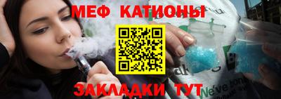 a pvp Бузулук